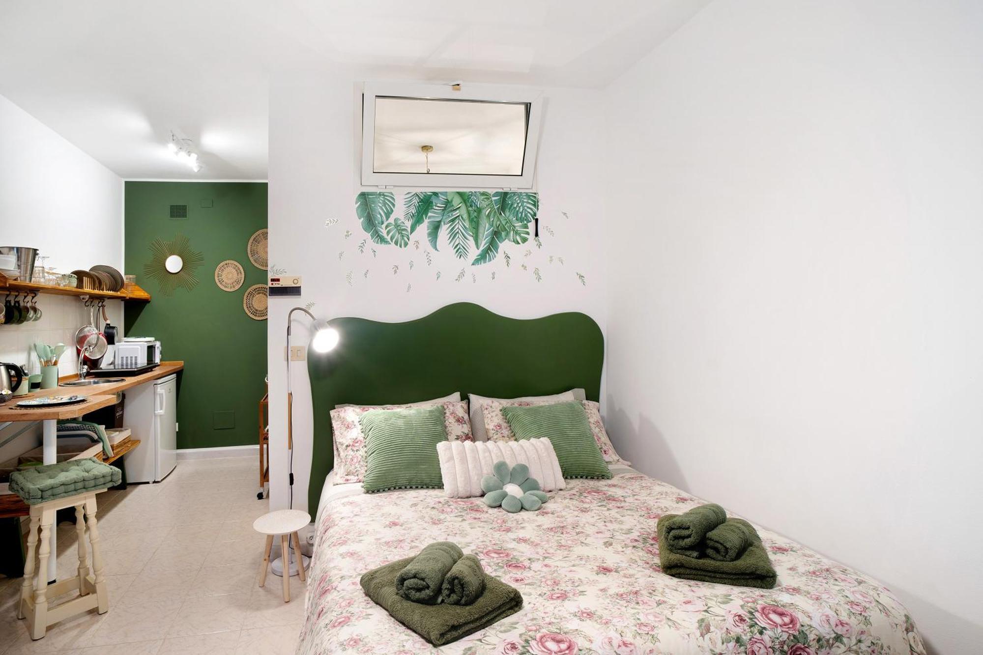 Apartmán Gli Orti Sul Mare 2 Vista Mare Bordighera Exteriér fotografie